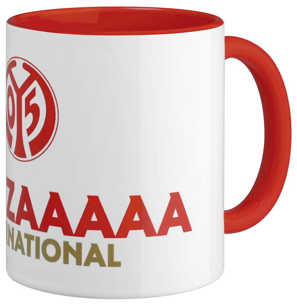 Tasse International