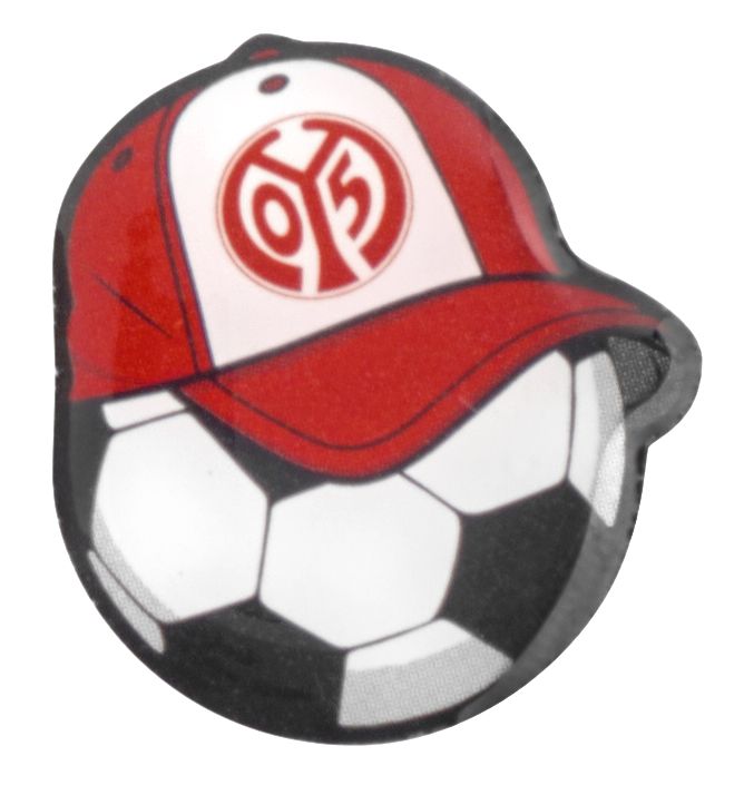 Pin Ball