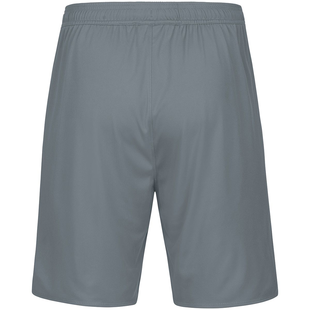 Trainingsshorts 25/26 Herren