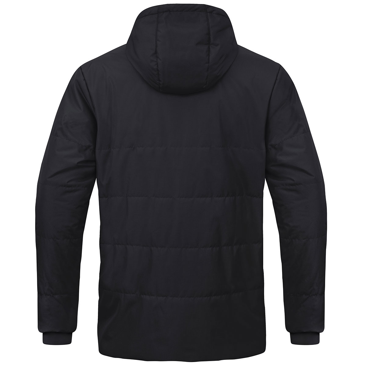 Winterjacke Teamline 25/26 Herren