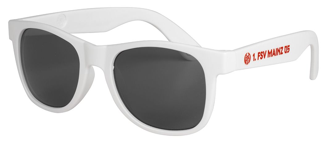 Sonnenbrille Logo Sonnenbrille Logo
