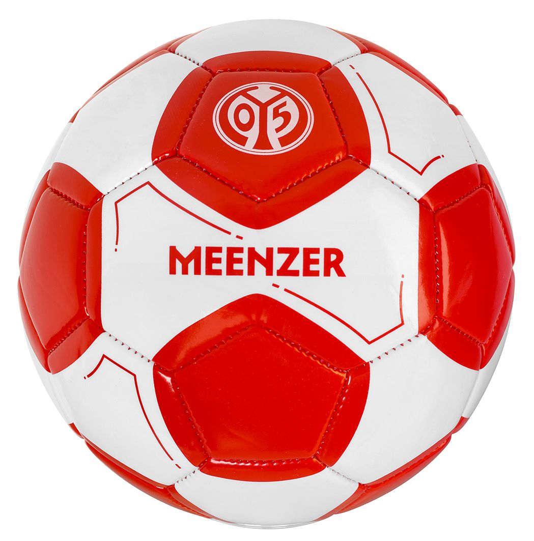 Ball Meenzer Ball Meenzer
