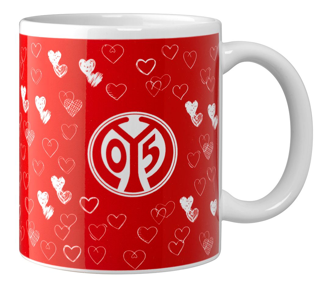 Tasse Beste Mama