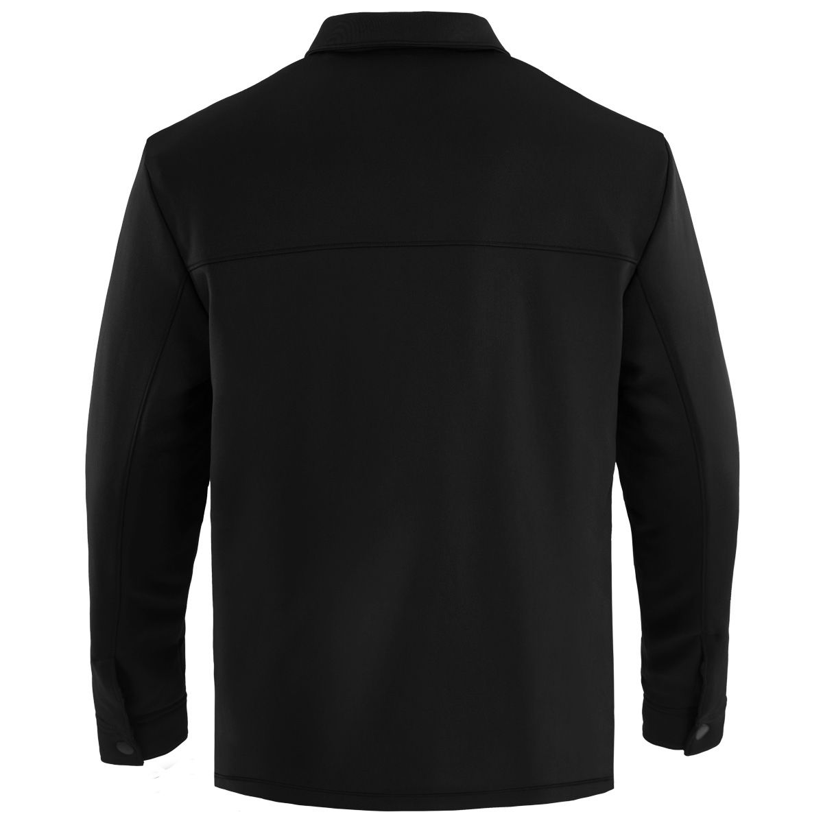 Hemdjacke Wardrobe Pro F.C. 25/26 Herren