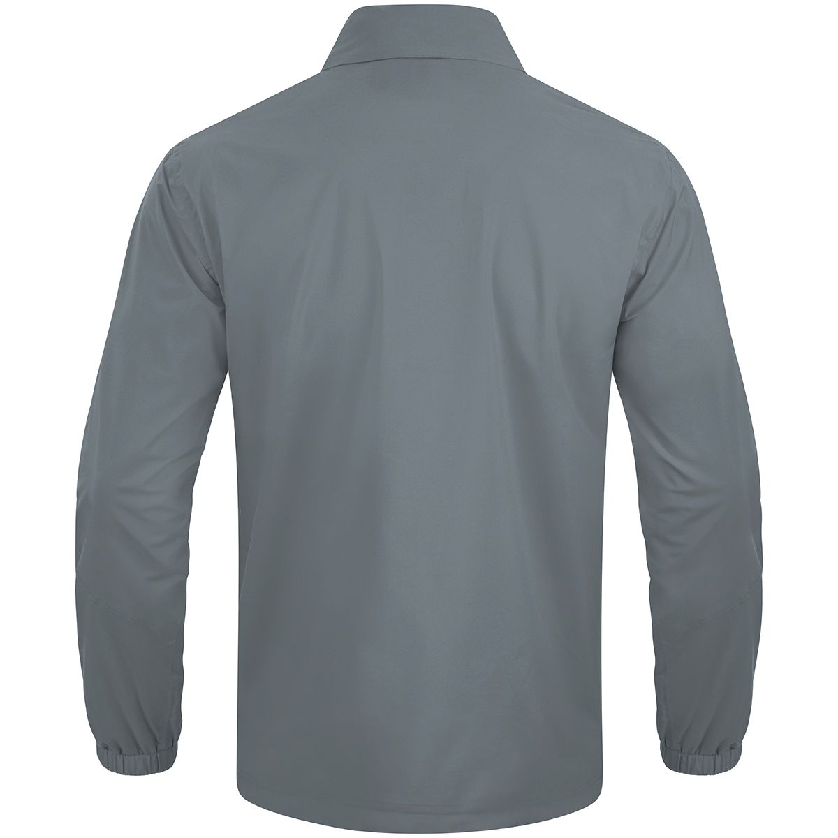 Allwetterjacke Training 25/26 Kinder