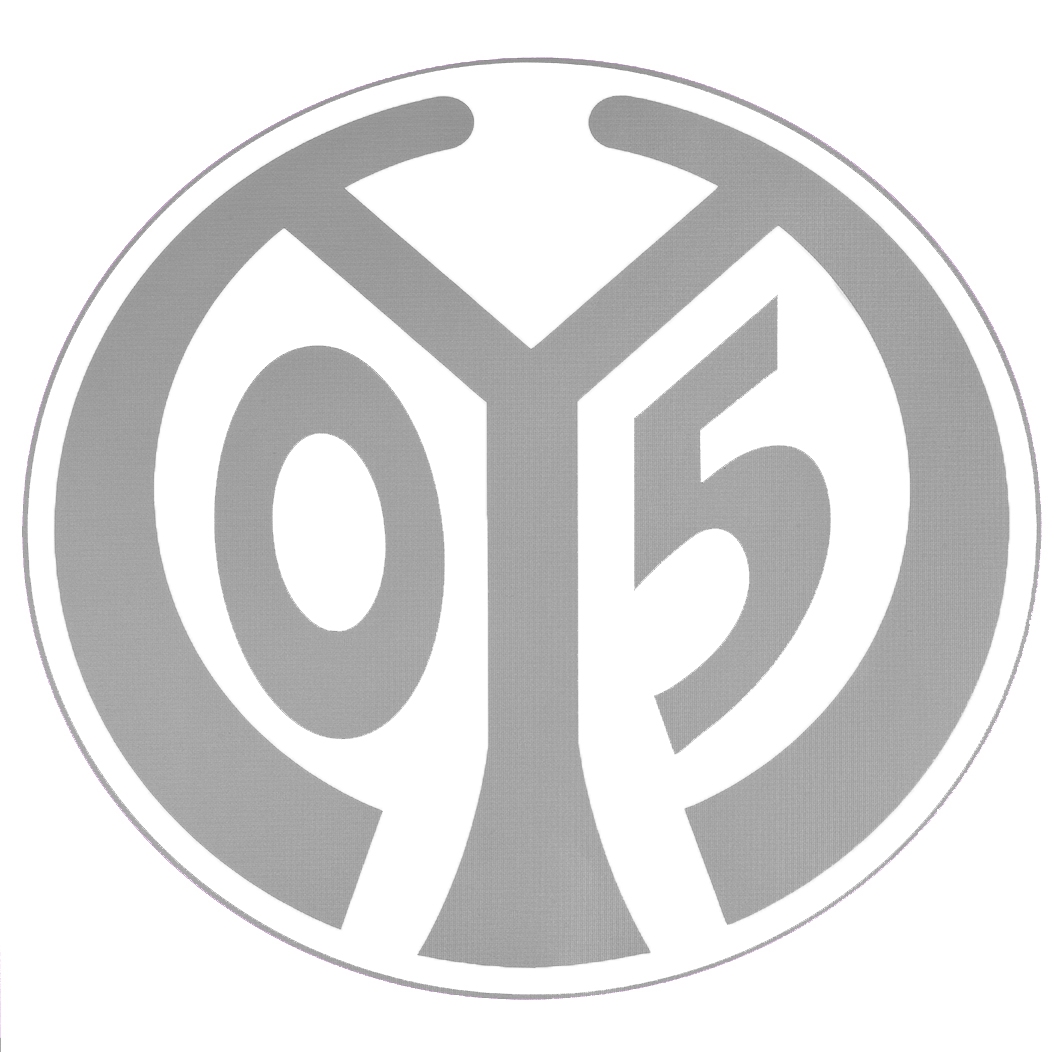 Aufkleber Logo
