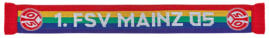 Schal Gemeinsam