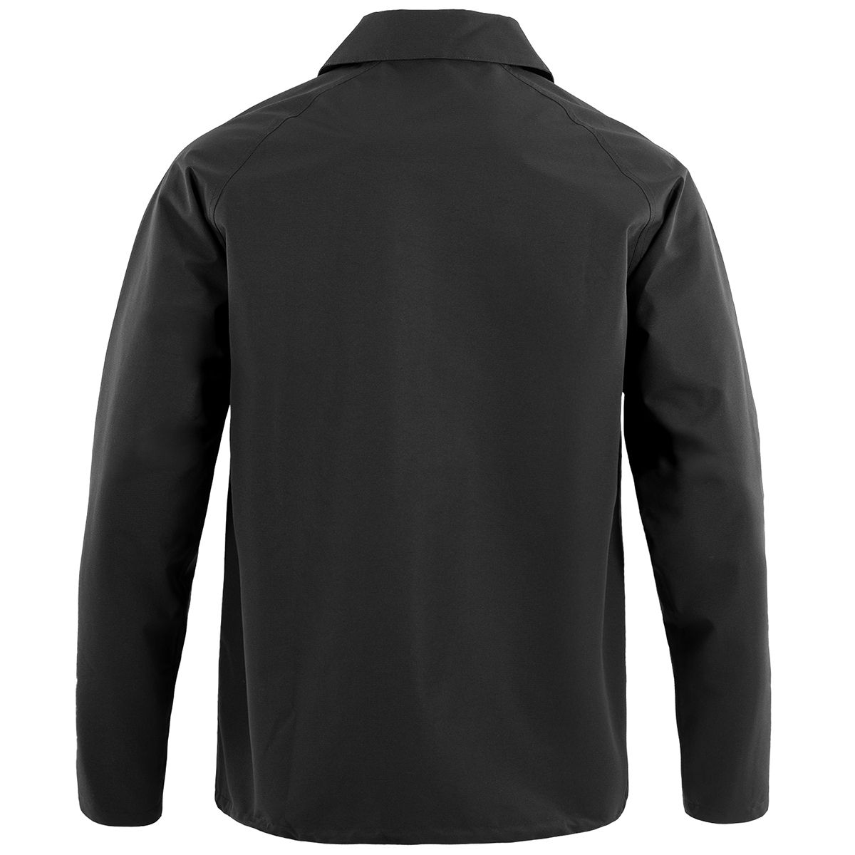 Wendejacke Wardrobe Pro F.C. 25/26 Herren