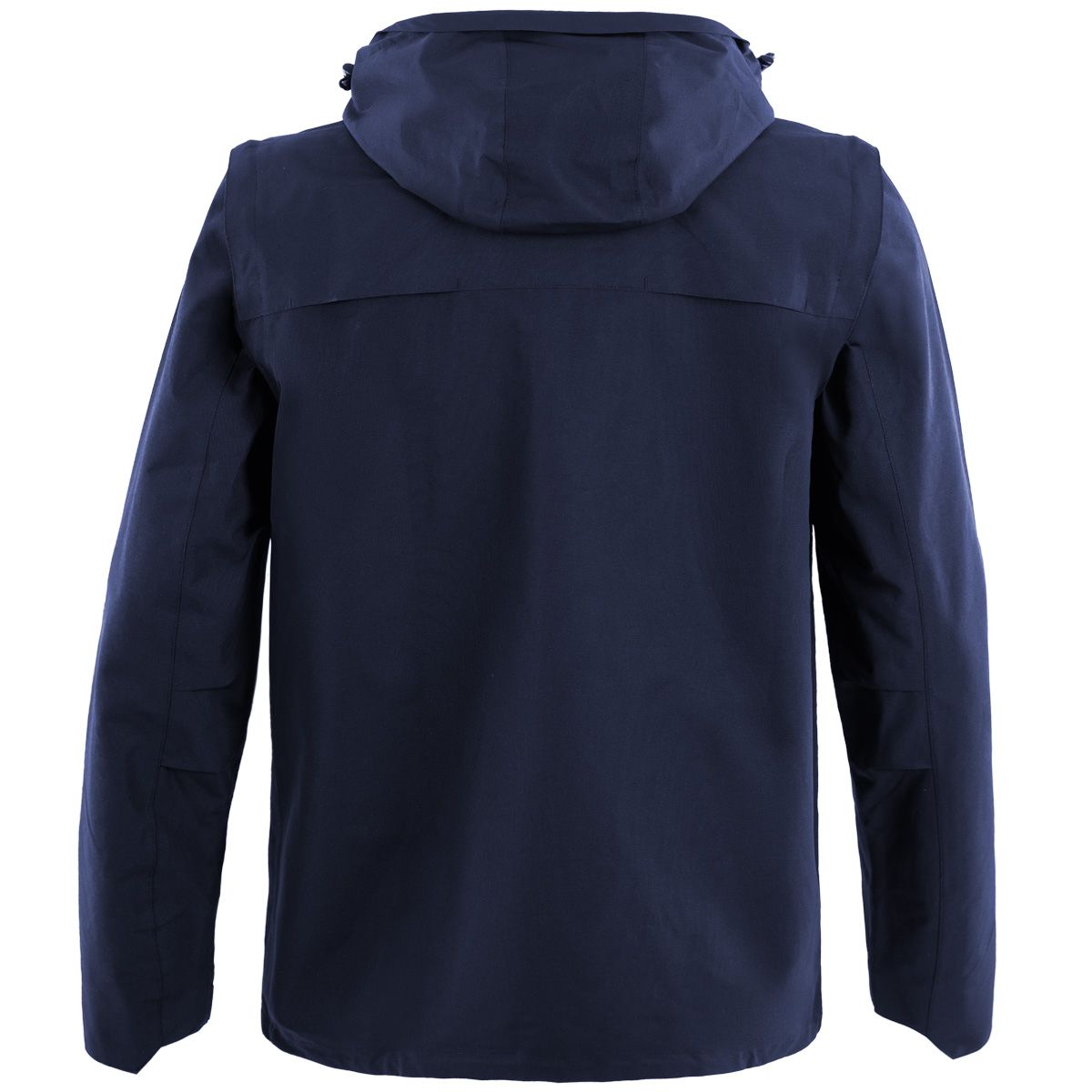 Windbreaker Wardrobe Pro F.C. 25/26 Herren