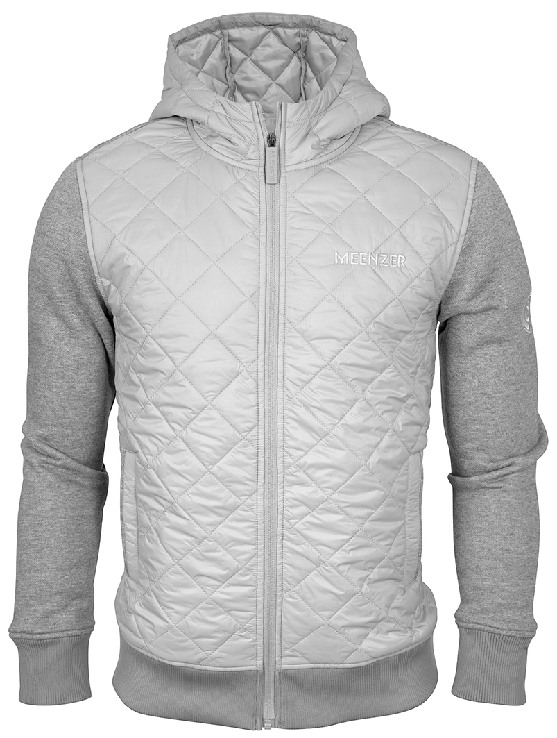 Jacke Meenzer Herren Jacke Meenzer Herren