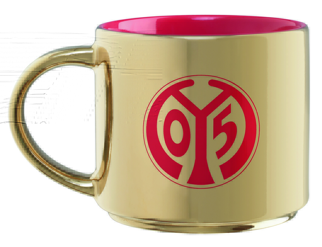 Tasse Logo