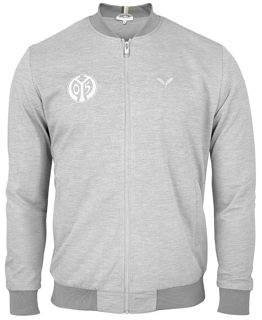 Jacke Kleinigkeit Herren Jacke Kleinigkeit Herren