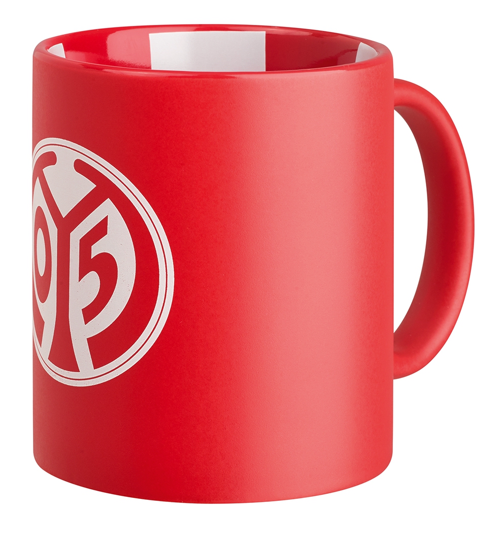 Tasse Logo