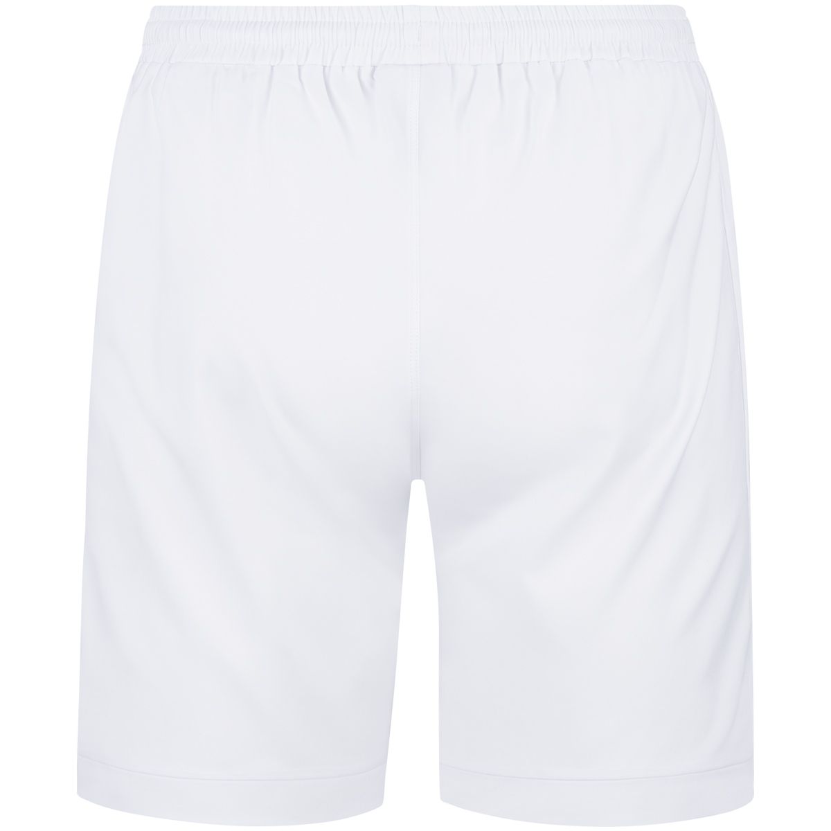 Conference League Shorts 25/26 Kinder