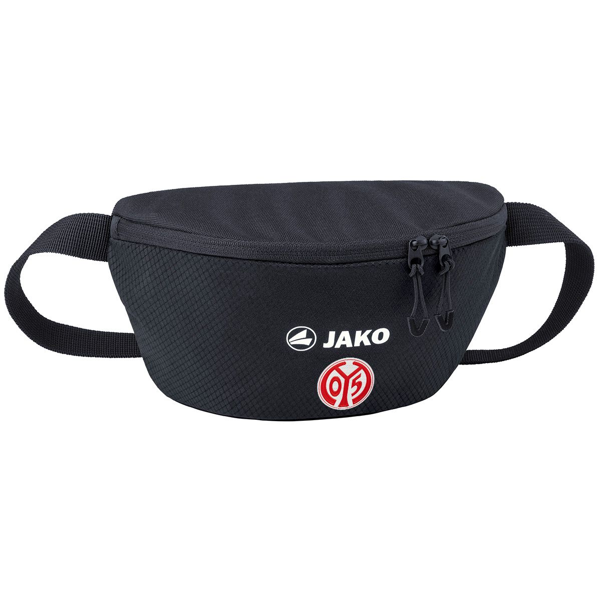 Bauchtasche Teamline 25/26 Bauchtasche Teamline 25/26