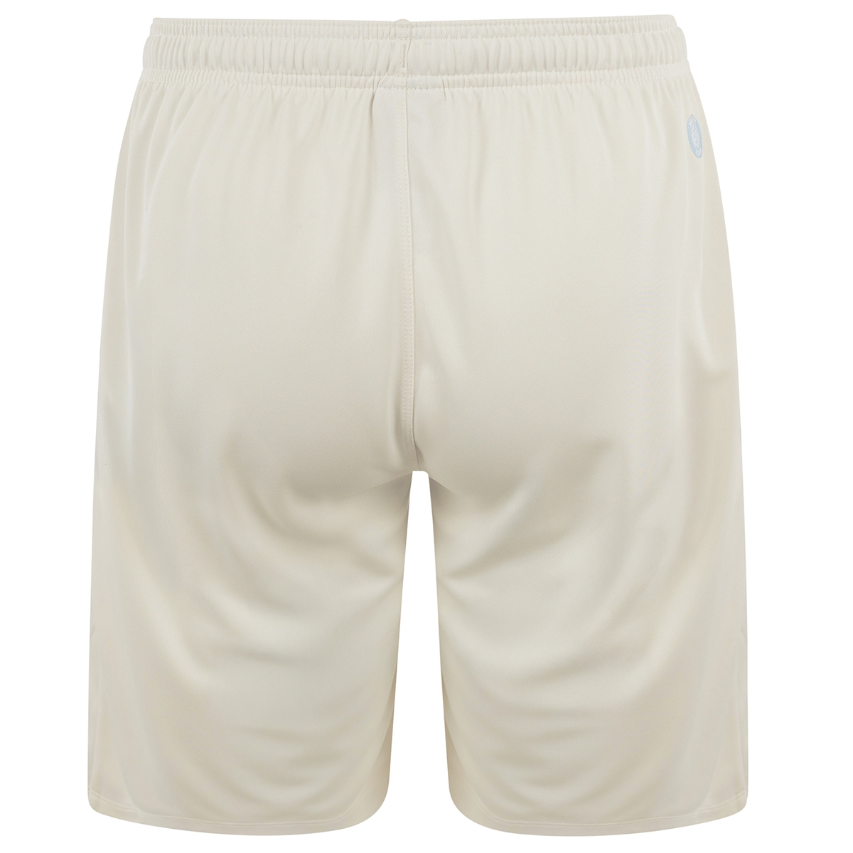 Ausweichshorts 25/26 Kinder