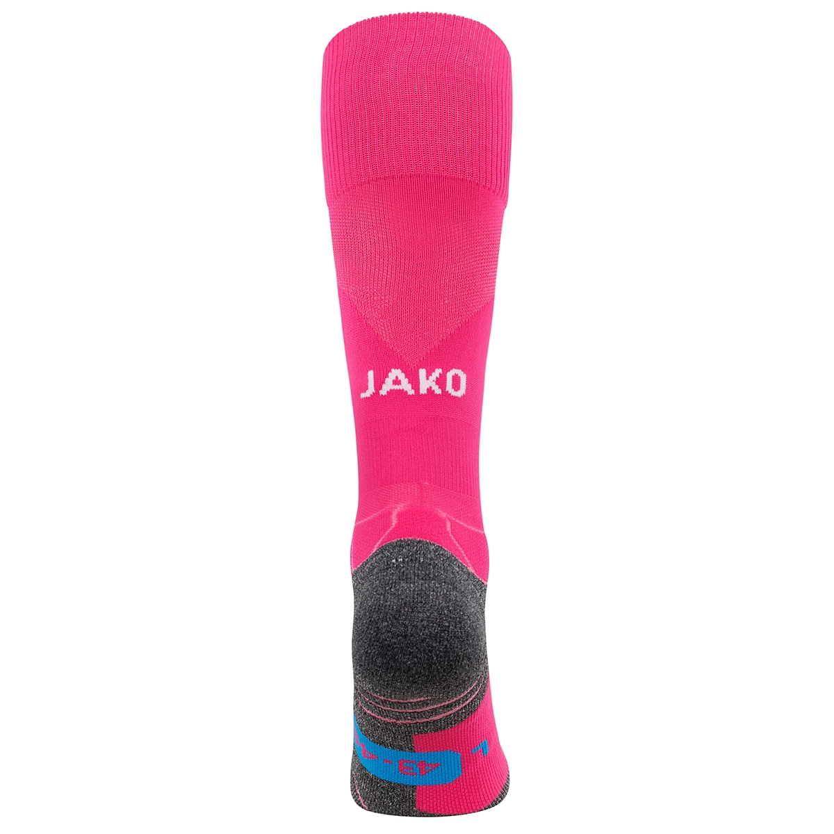 Auswärtsstutzen 25/26 Unisex