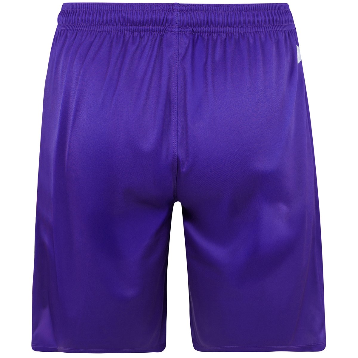 Auswärtsshorts 25/26 Herren