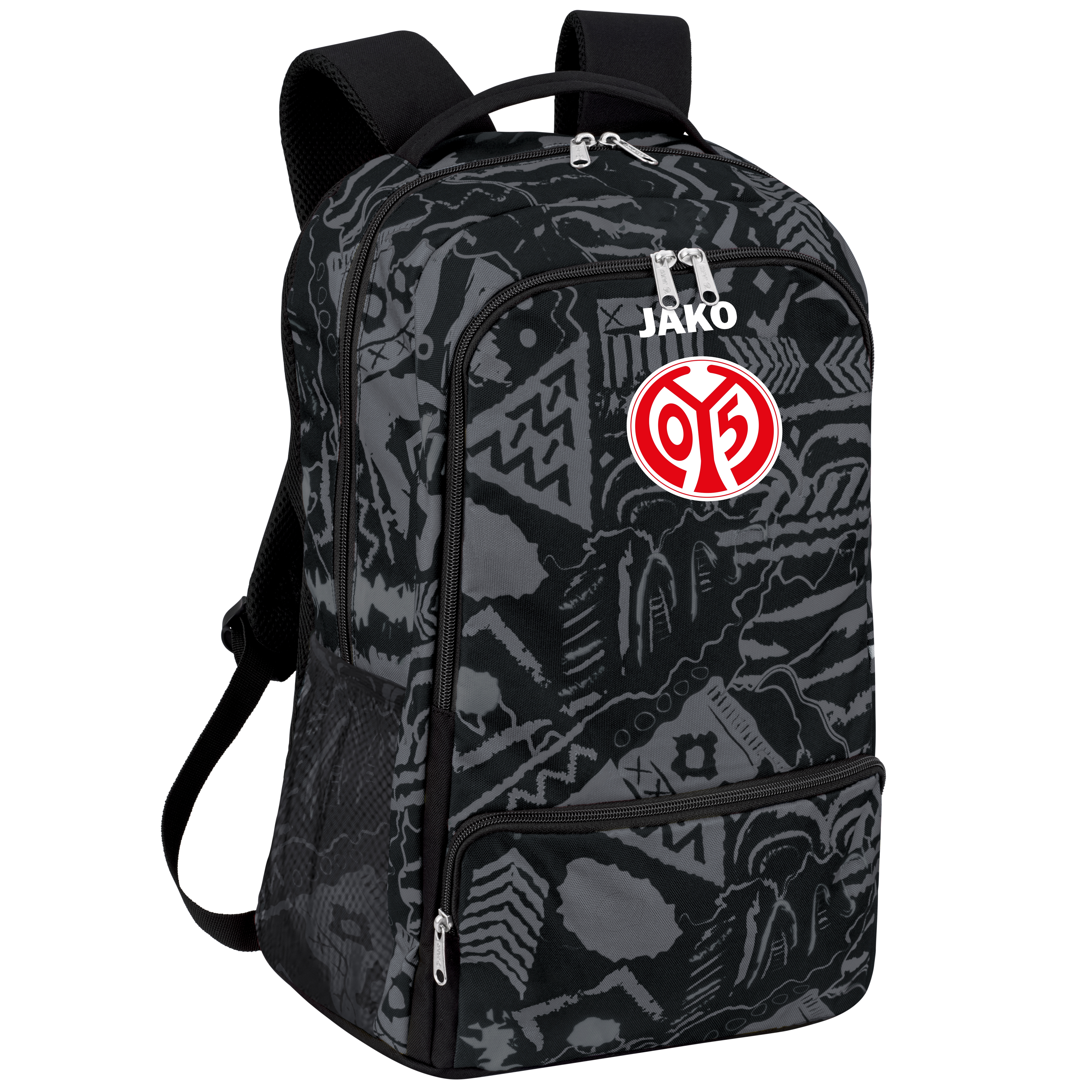Rucksack Teamline 25/26 Rucksack Teamline 25/26