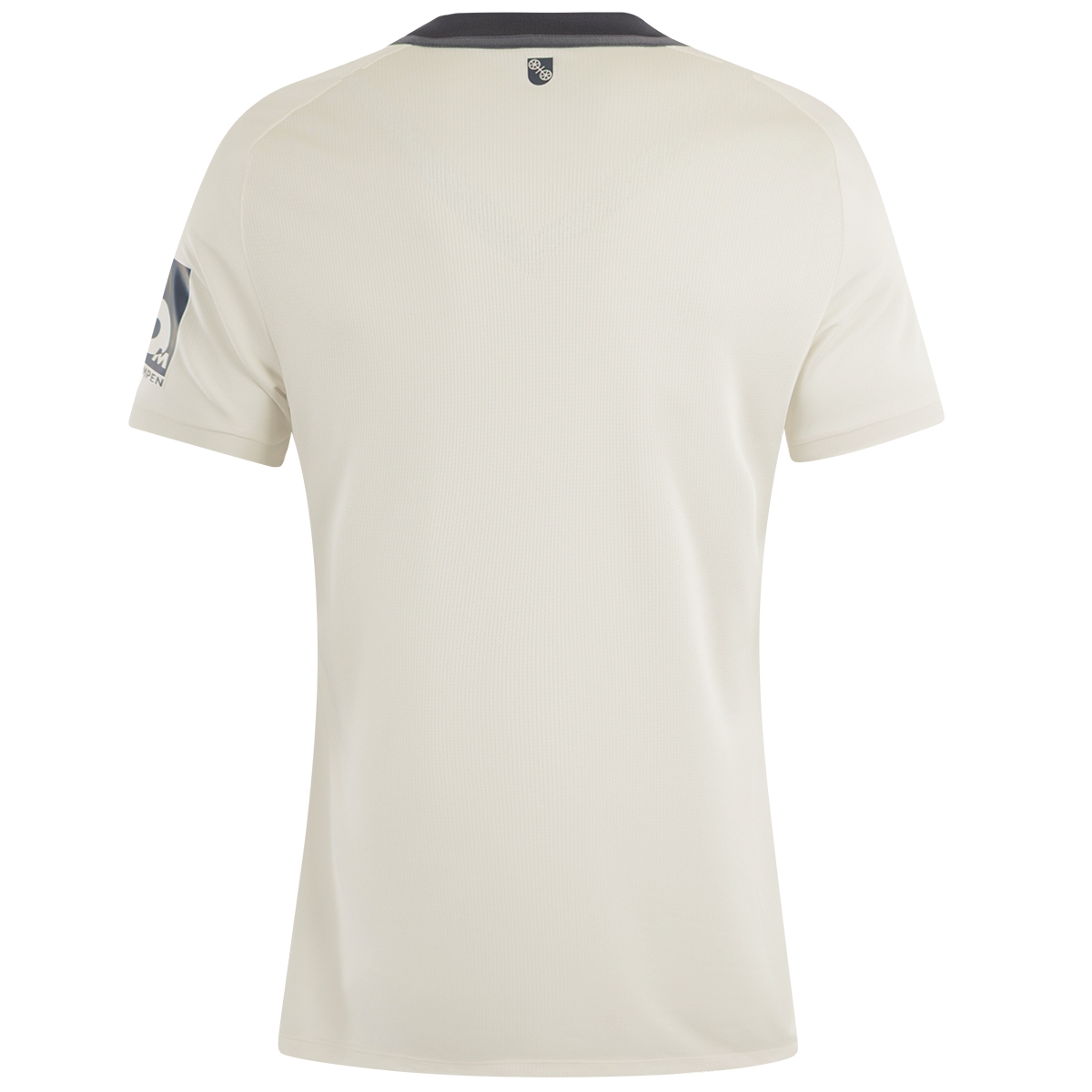 Ausweichtrikot 25/26 Damen
