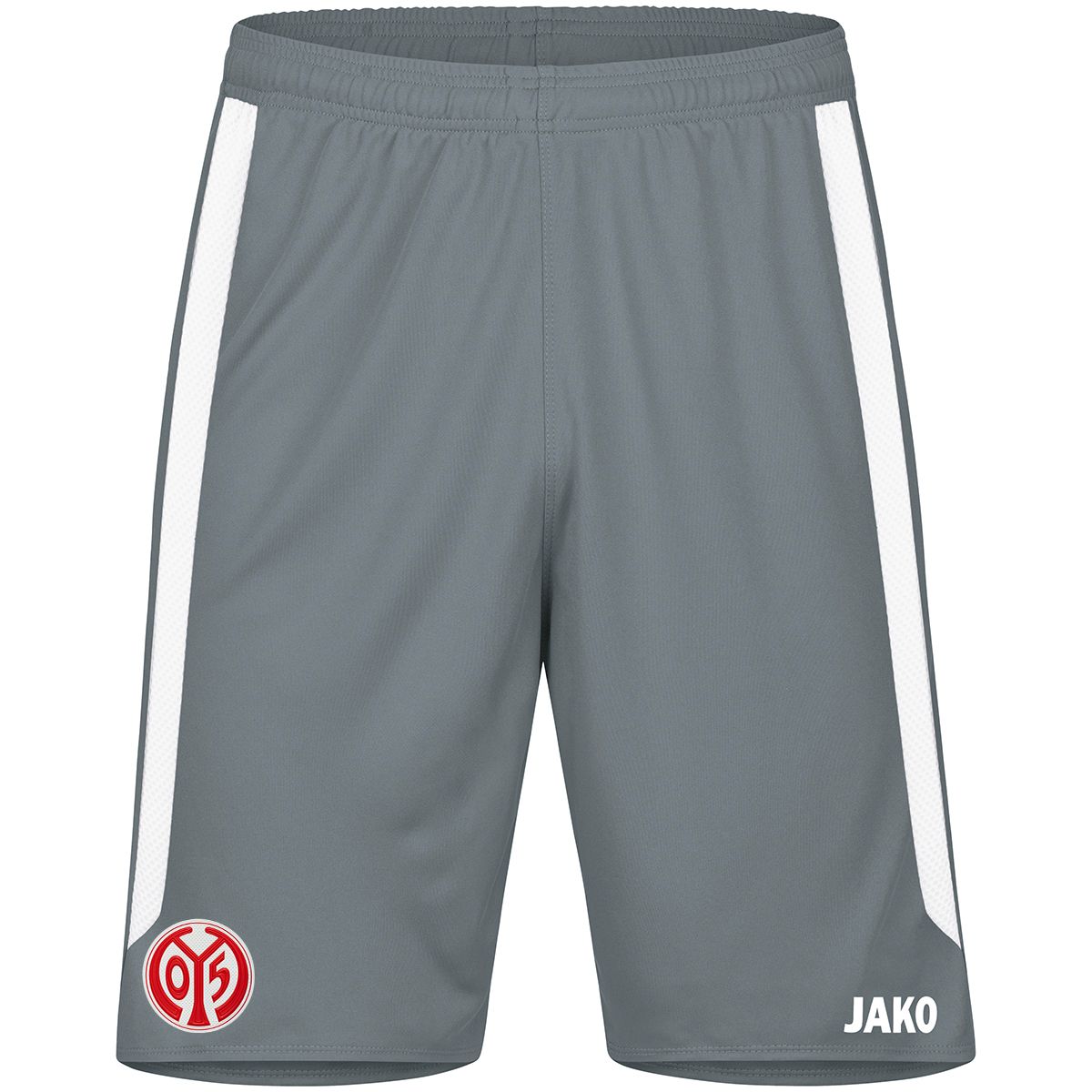 Trainingsshorts 25/26 Herren Trainingsshorts 25/26 Herren