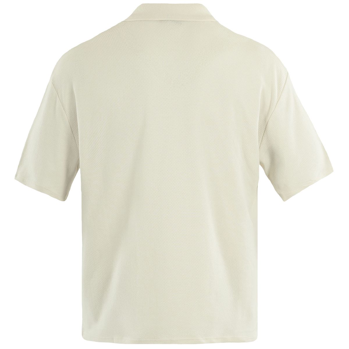 Polo Wardrobe Pro F.C. Beige 25/26 Herren
