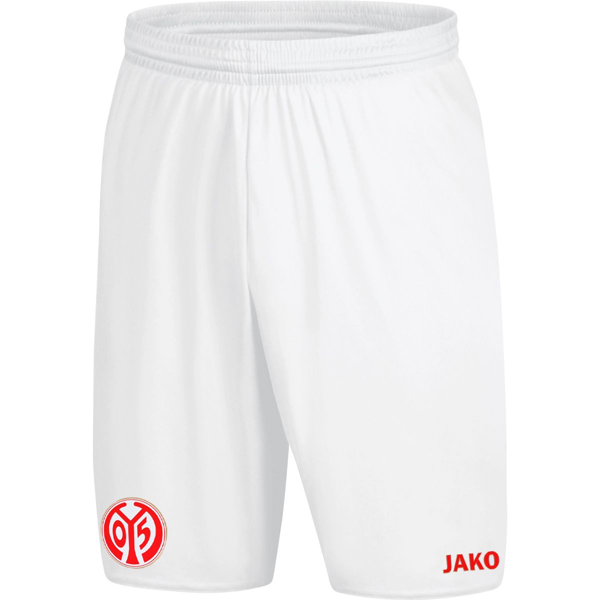 Conference League Shorts 25/26 Kinder