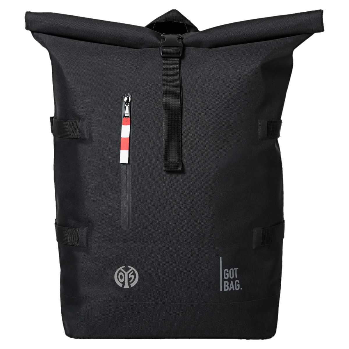 Rucksack Mainz 05 Rucksack Mainz 05