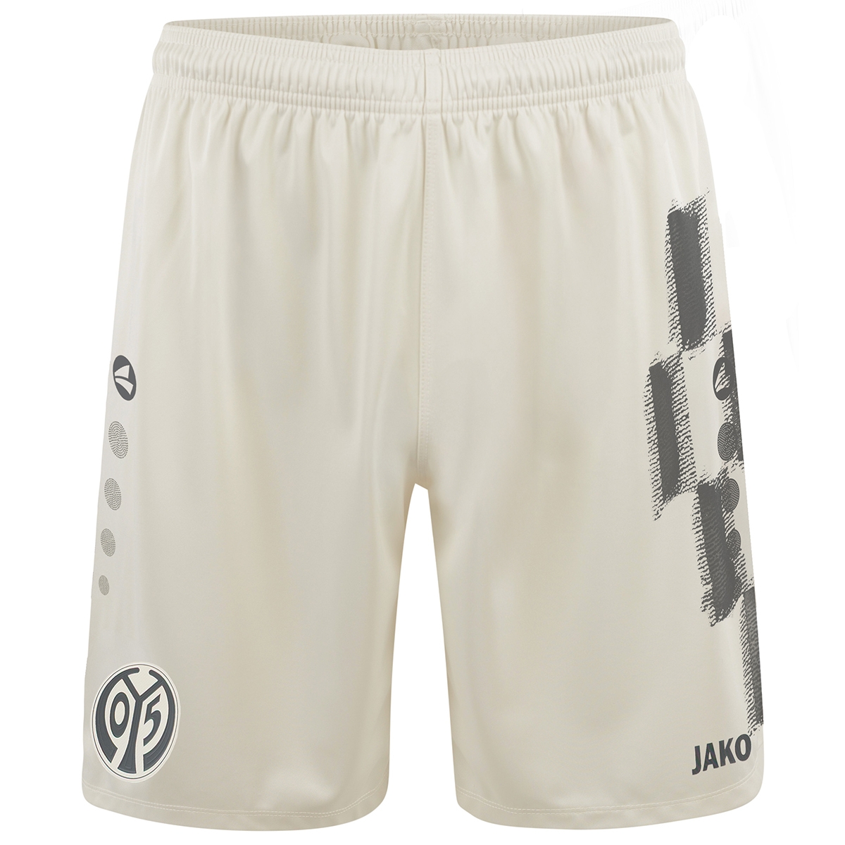 Ausweichshorts 25/26 Herren