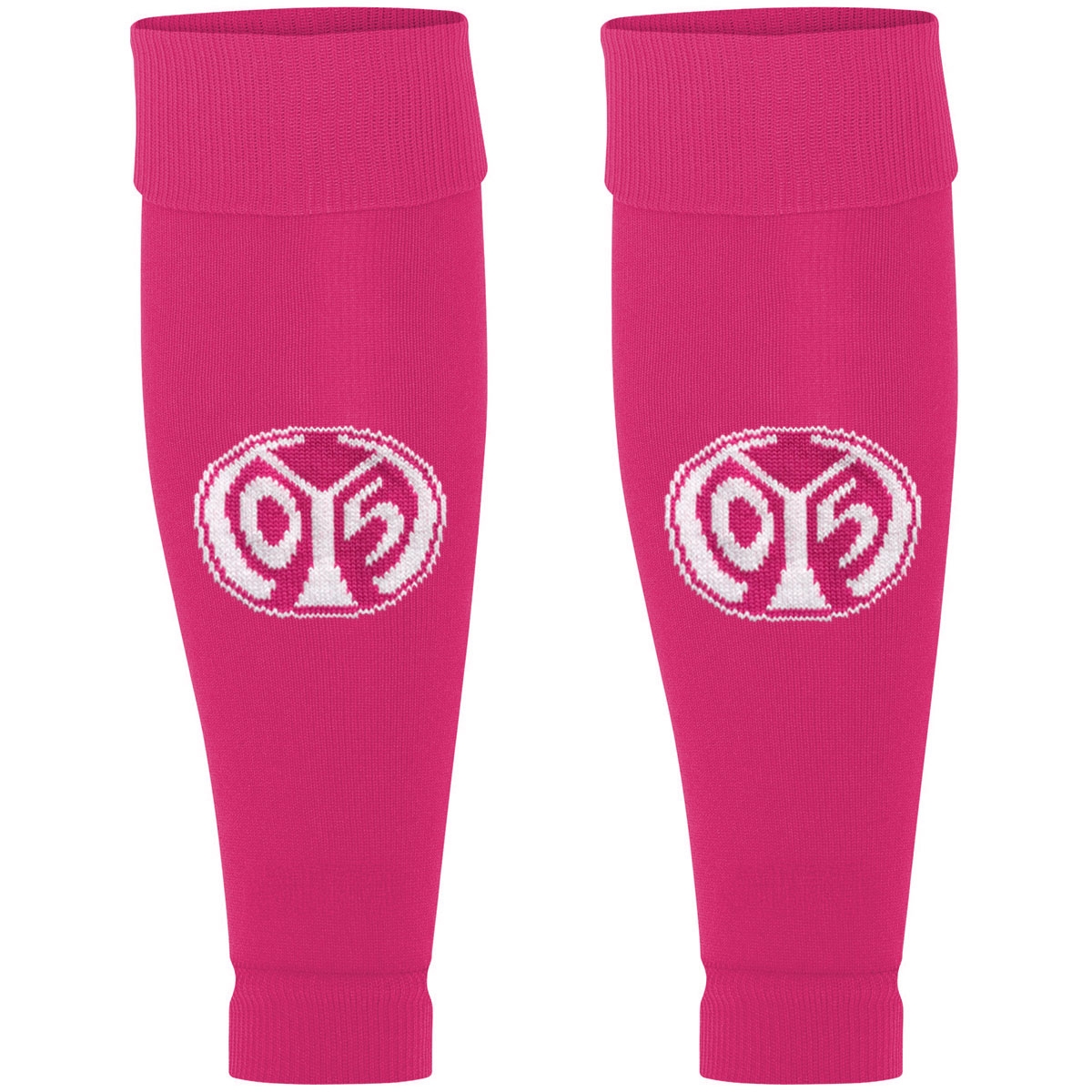 Auswärtsstutzen tube 25/26 Unisex Auswärtsstutzen tube 25/26 Unisex
