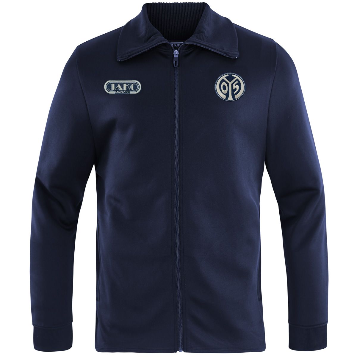 Jacke Wardrobe Pro F.C. 25/26 Herren Jacke Wardrobe Pro F.C. 25/26 Herren