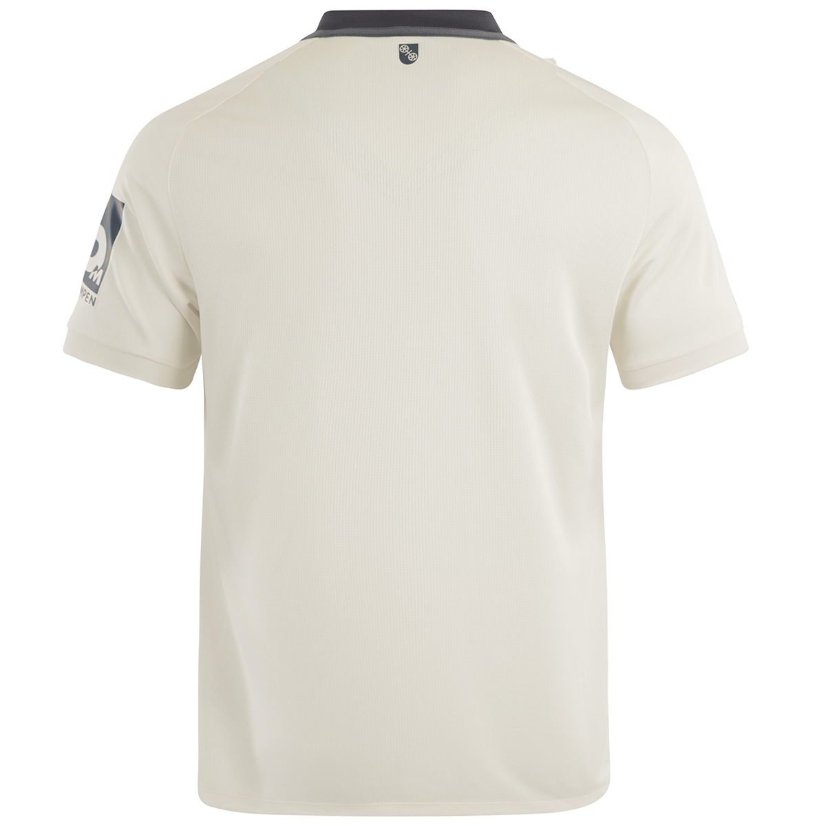 Ausweichtrikot 25/26 Herren