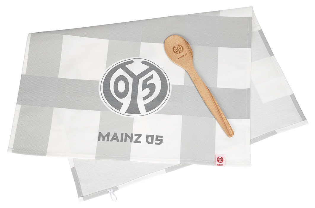 Küchenset Mainz 05