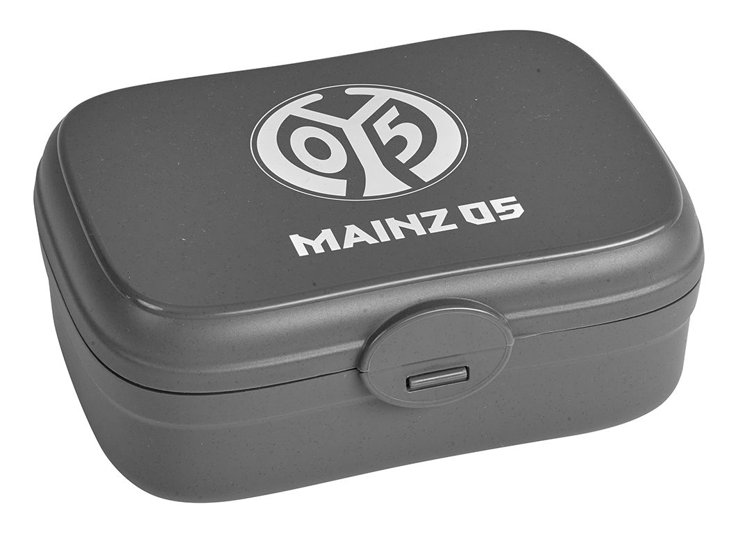Brotdose Mainz 05