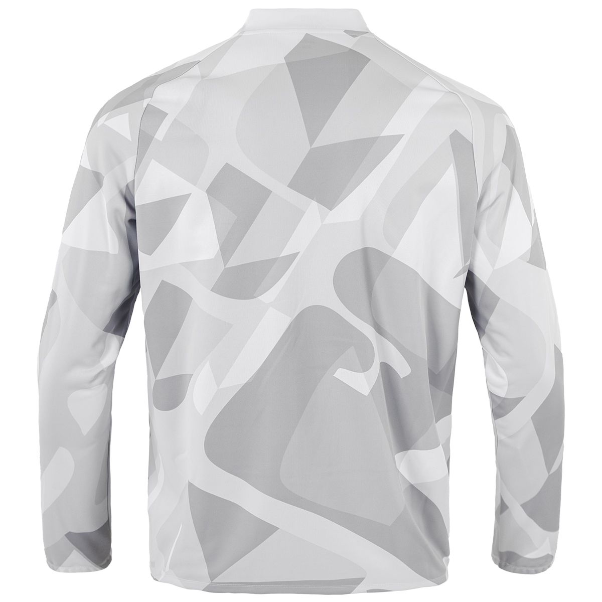 Warm-Up Jacke 25/26 Kinder