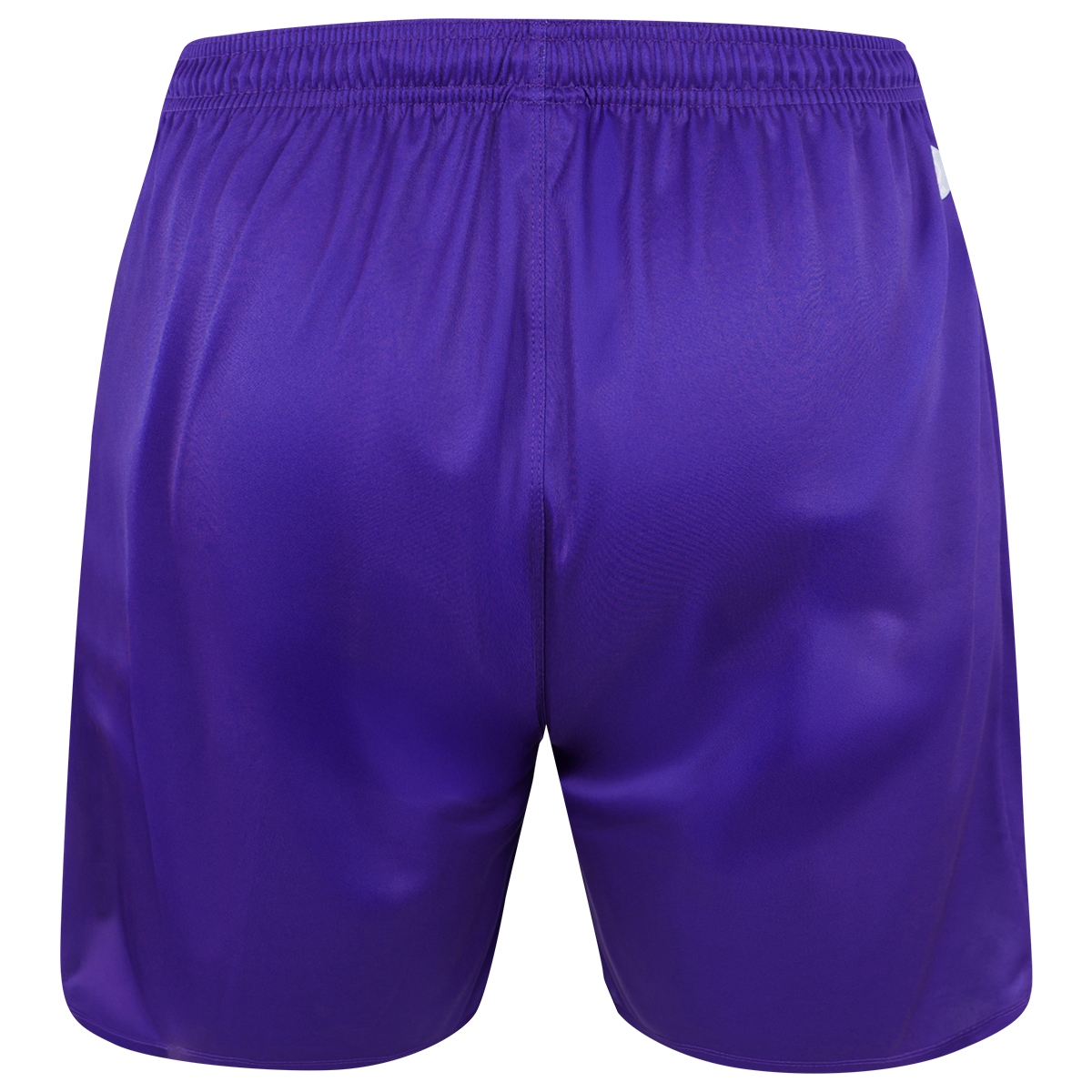 Auswärtsshorts 25/26 Damen