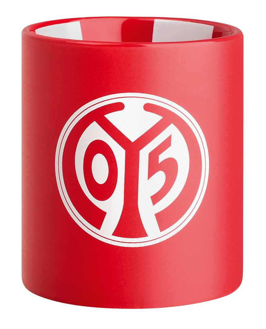 Tasse Logo