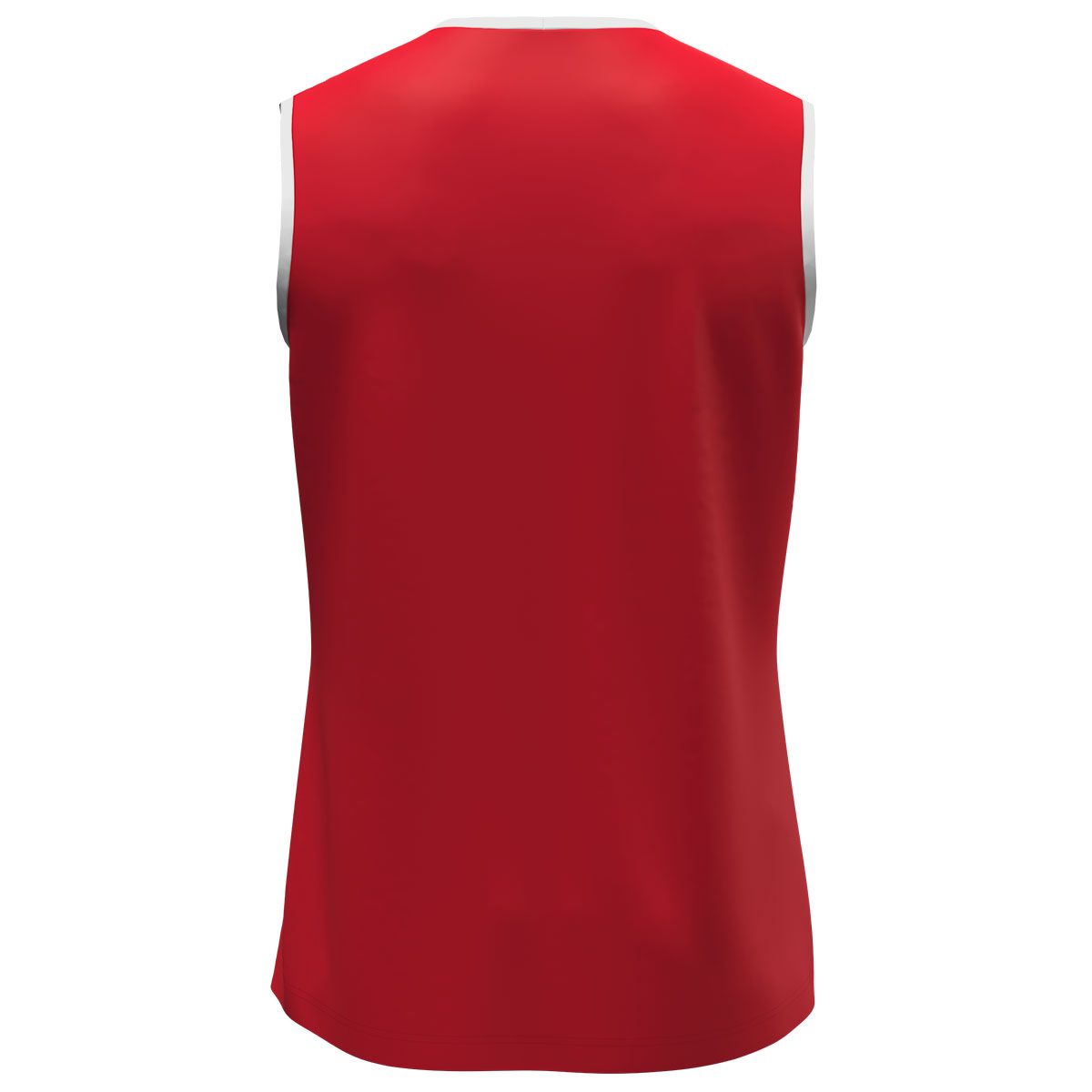 Tanktop Training 25/26 Herren