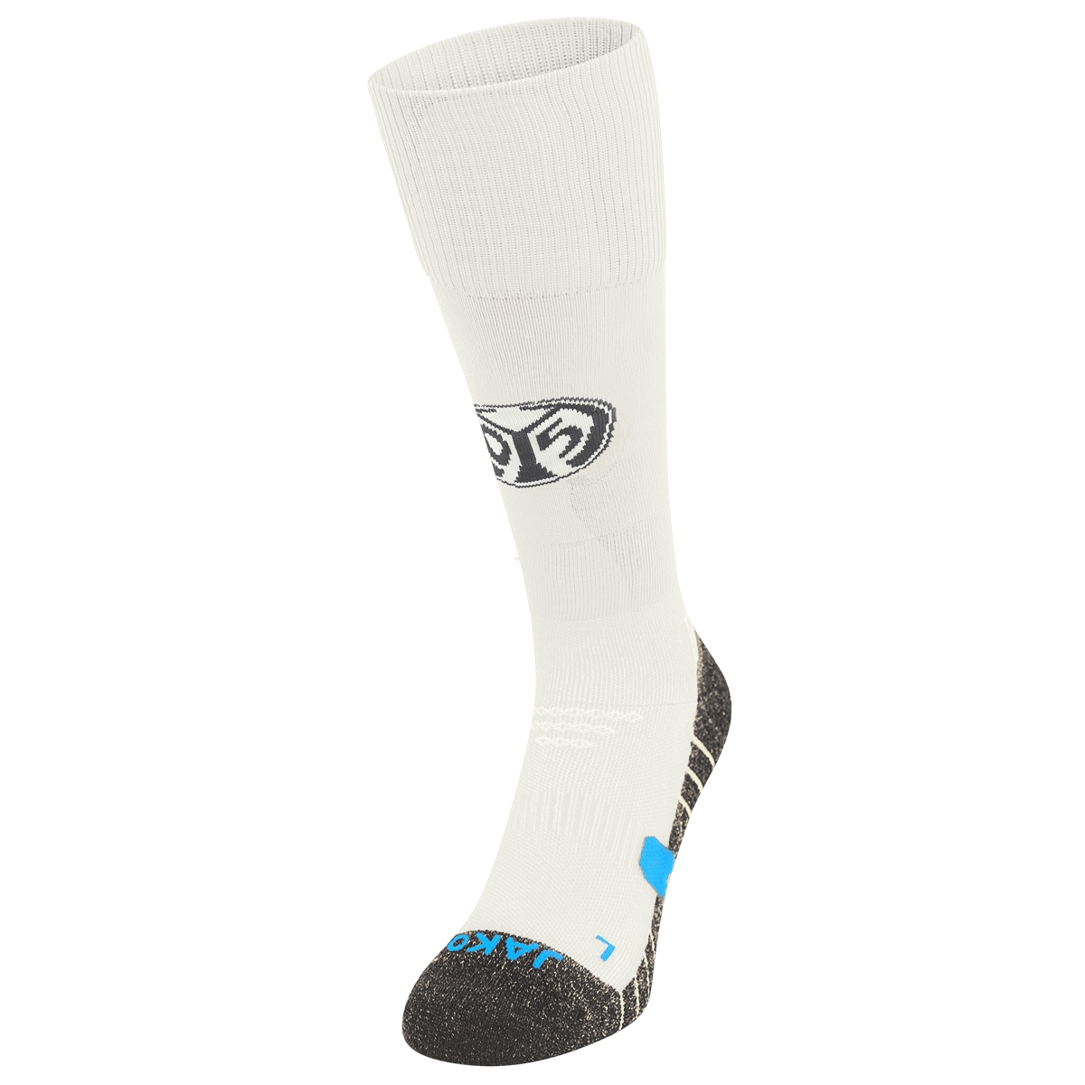 Ausweichstutzen 25/26 Unisex